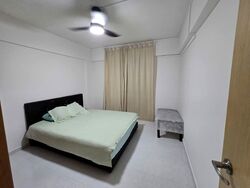 Blk 585 Cheng San Court (Ang Mo Kio), HDB 3 Rooms #576819401